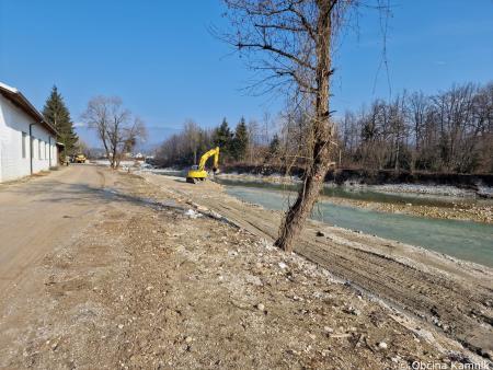 Intervencijski nasip Šmarca (4)